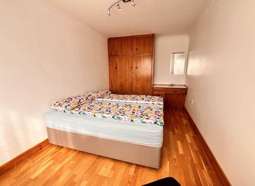 30 Grattan Park, Grattan Road, Galway City, H91KRW3