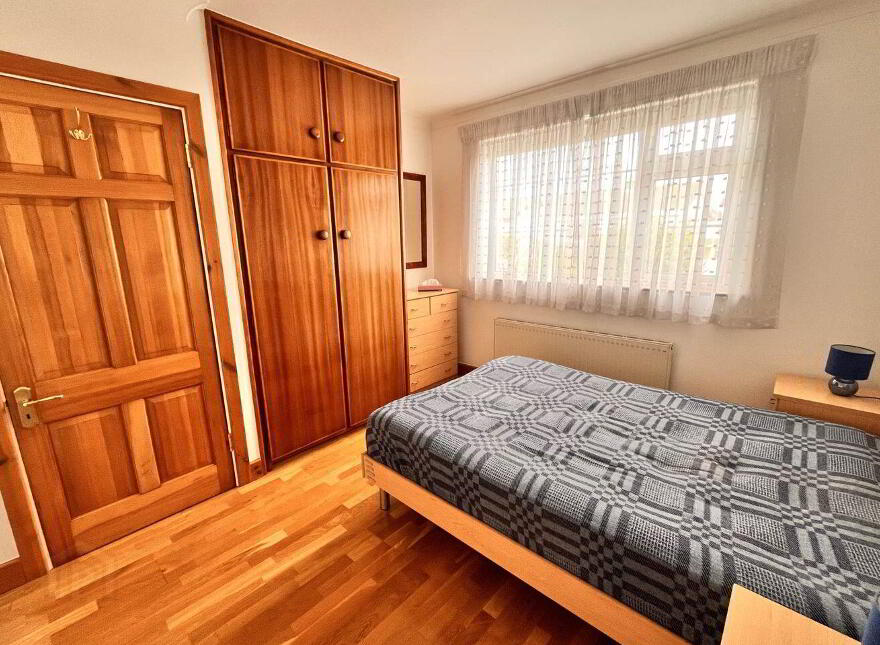 30 Grattan Park, Grattan Road, Galway City, H91KRW3