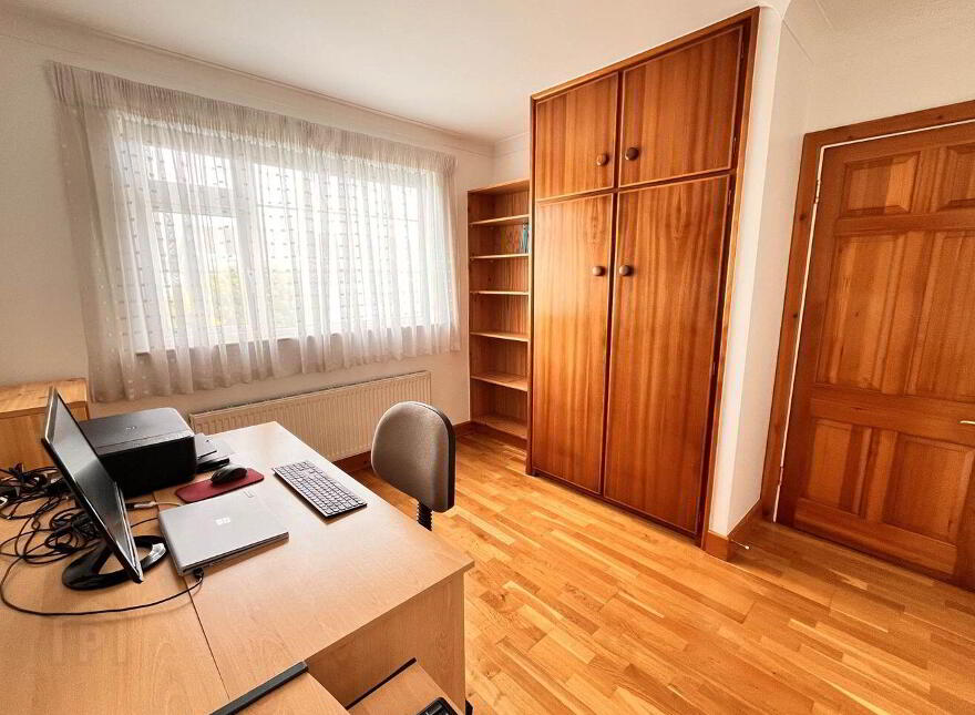 30 Grattan Park, Grattan Road, Galway City, H91KRW3