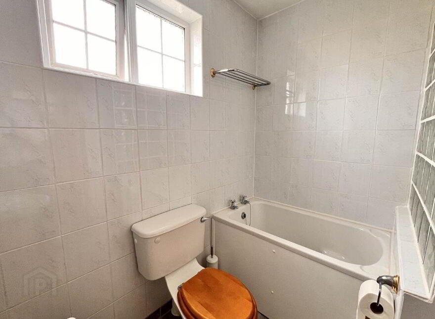 30 Grattan Park, Grattan Road, Galway City, H91KRW3