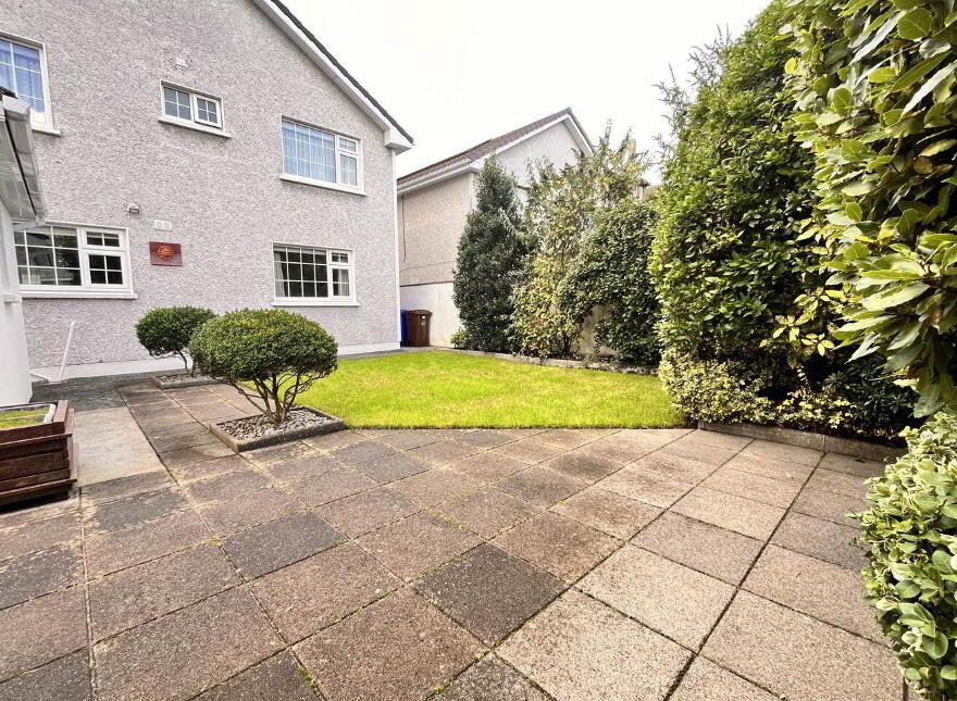30 Grattan Park, Grattan Road, Galway City, H91KRW3