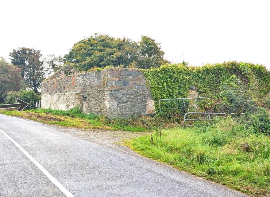 "Sheetlands", Sheetland Road, Termonfeckin, A92R778