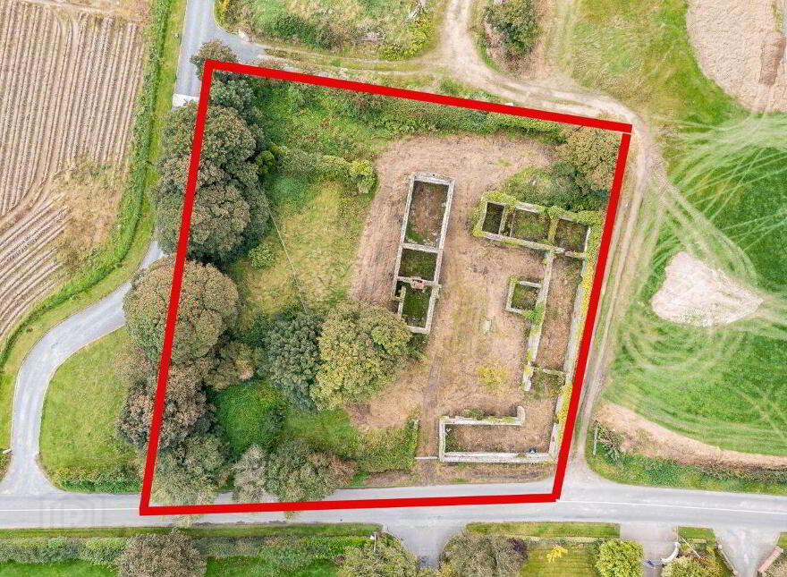 "Sheetlands", Sheetland Road, Termonfeckin, A92R778