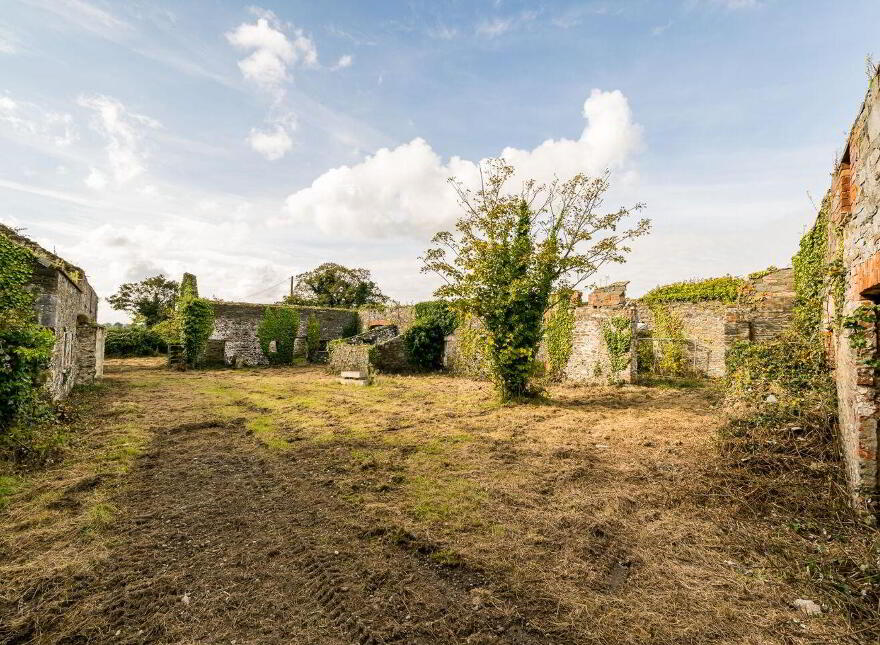 "Sheetlands", Sheetland Road, Termonfeckin, A92R778