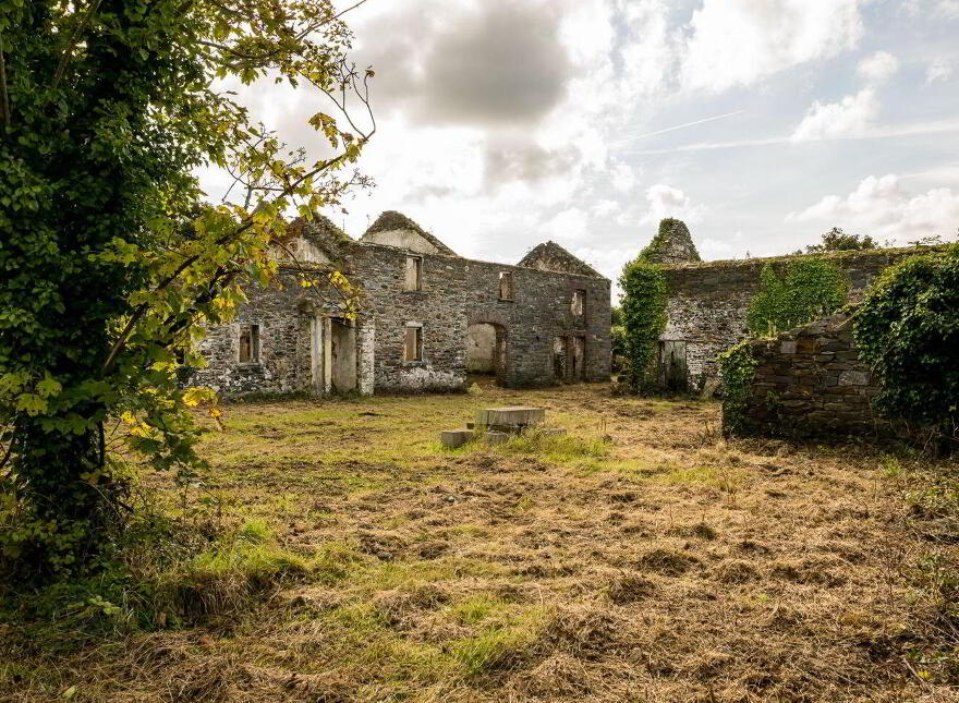 "Sheetlands", Sheetland Road, Termonfeckin, A92R778
