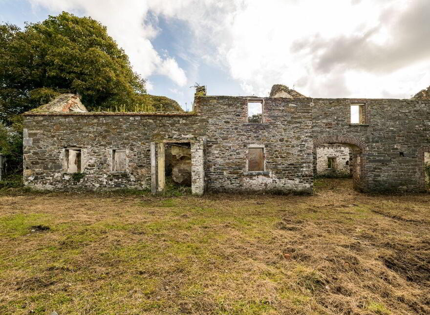 "Sheetlands", Sheetland Road, Termonfeckin, A92R778