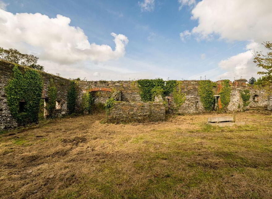 "Sheetlands", Sheetland Road, Termonfeckin, A92R778