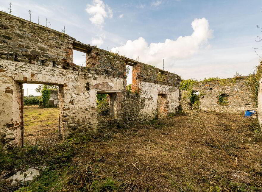 "Sheetlands", Sheetland Road, Termonfeckin, A92R778