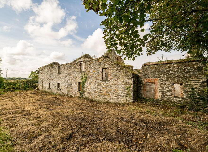 "Sheetlands", Sheetland Road, Termonfeckin, A92R778