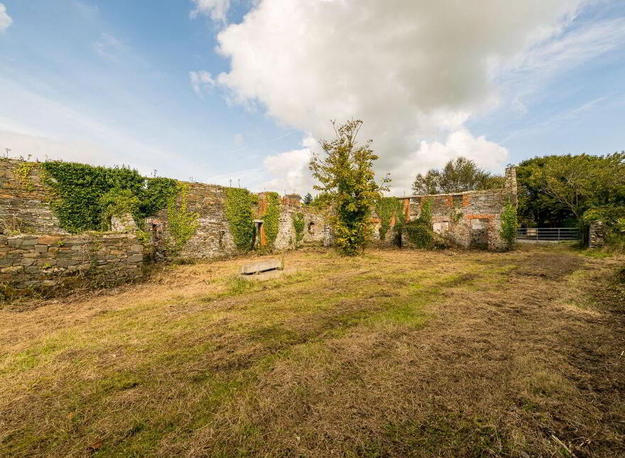 "Sheetlands", Sheetland Road, Termonfeckin, A92R778