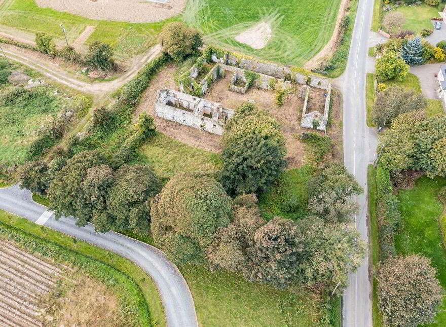"Sheetlands", Sheetland Road, Termonfeckin, A92R778