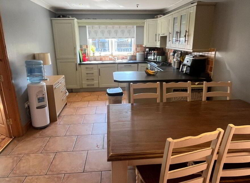 64 Mornington Court, Mornington, A92R8Y2