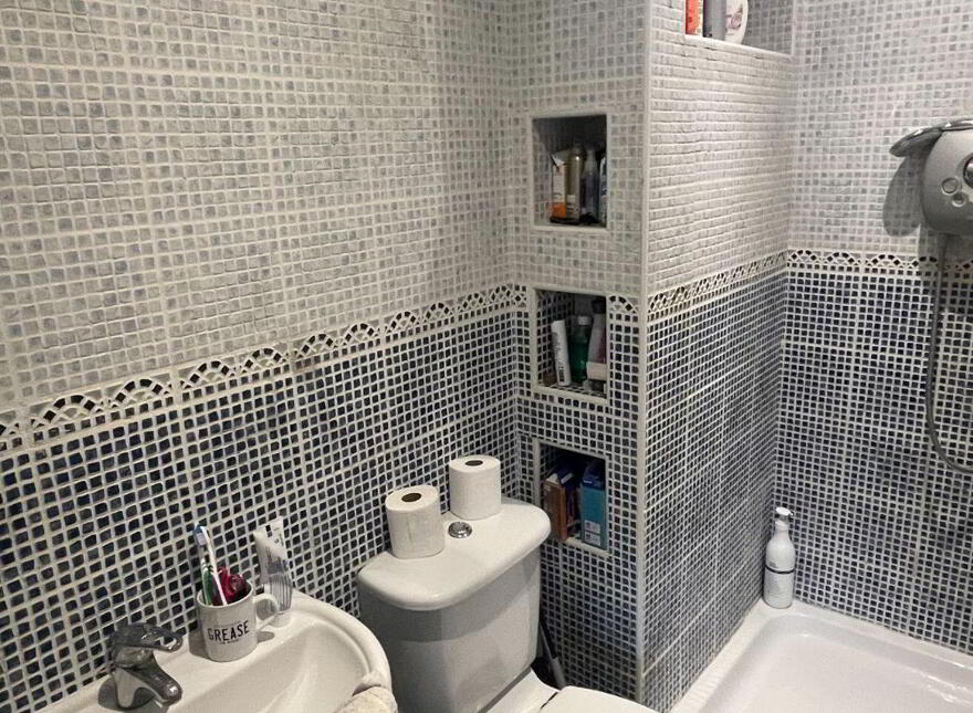 64 Mornington Court, Mornington, A92R8Y2