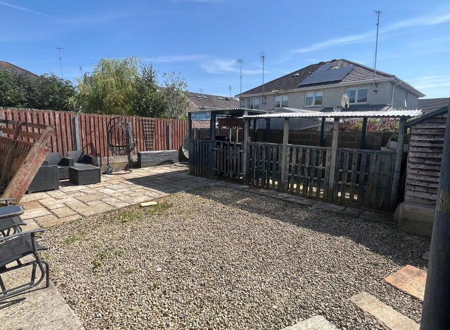 64 Mornington Court, Mornington, A92R8Y2
