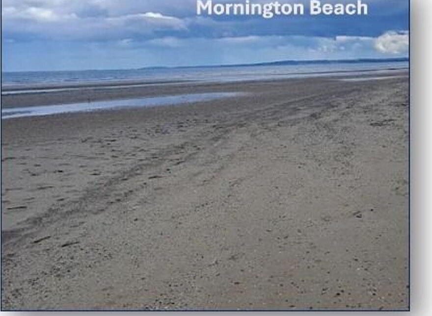 64 Mornington Court, Mornington, A92R8Y2