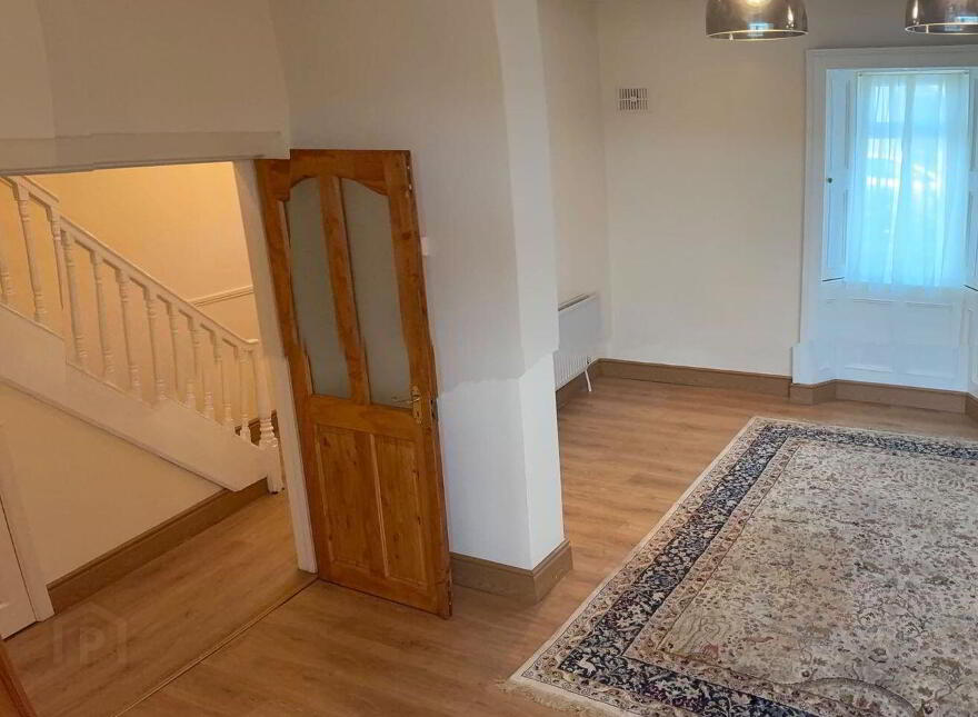 3 Saint Catherine's Terrace, Cord Road, Drogheda, A92NP7T