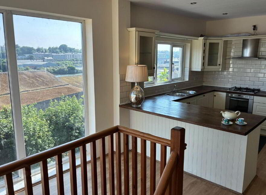 3 Saint Catherine's Terrace, Cord Road, Drogheda, A92NP7T