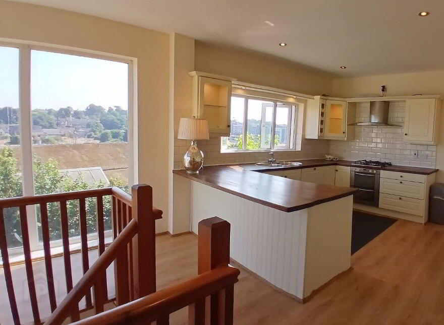 3 Saint Catherine's Terrace, Cord Road, Drogheda, A92NP7T