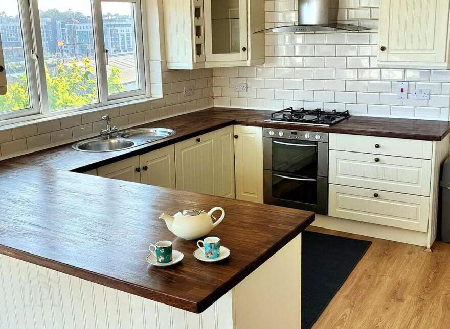 3 Saint Catherine's Terrace, Cord Road, Drogheda, A92NP7T