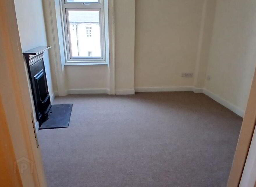 3 Saint Catherine's Terrace, Cord Road, Drogheda, A92NP7T