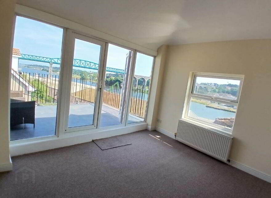 3 Saint Catherine's Terrace, Cord Road, Drogheda, A92NP7T