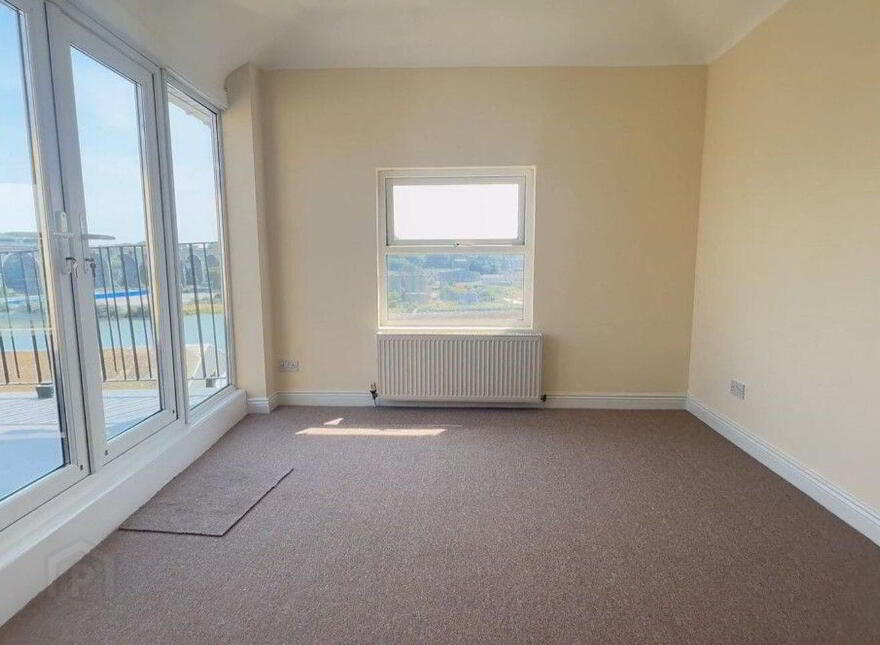 3 Saint Catherine's Terrace, Cord Road, Drogheda, A92NP7T