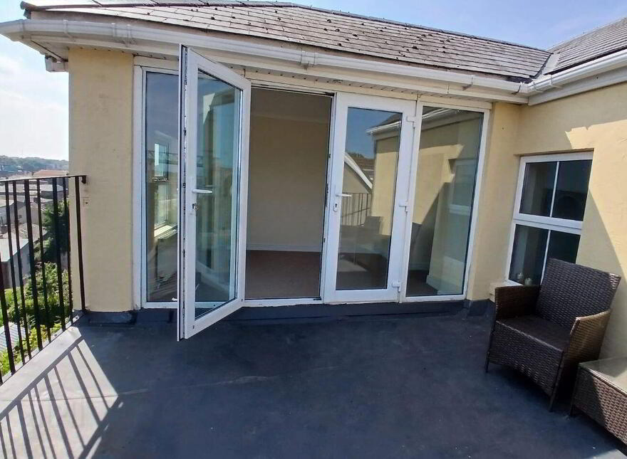 3 Saint Catherine's Terrace, Cord Road, Drogheda, A92NP7T