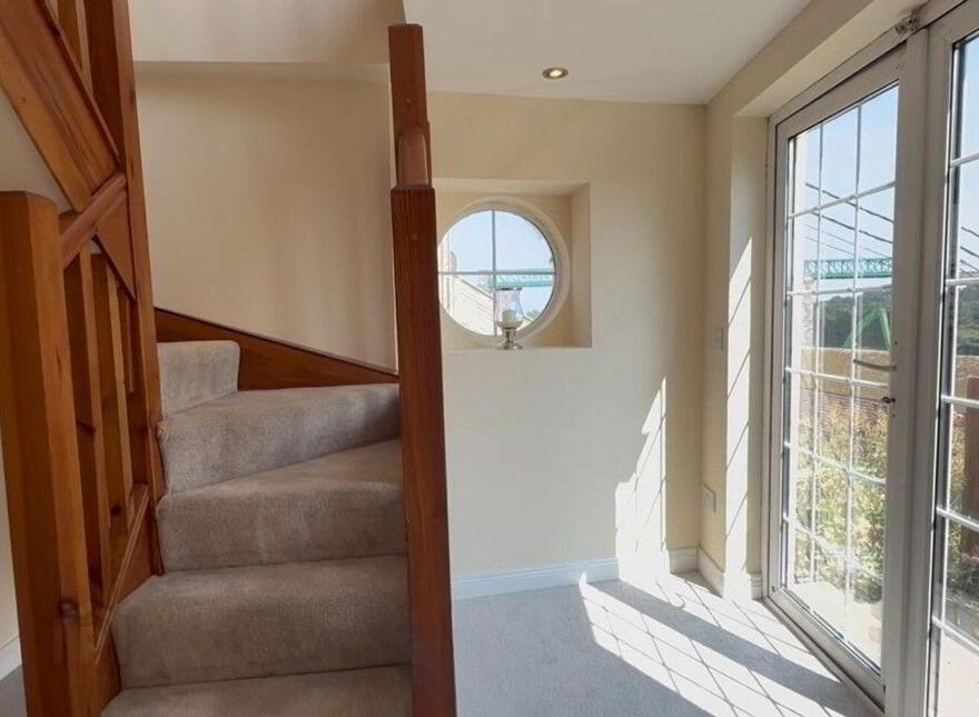 3 Saint Catherine's Terrace, Cord Road, Drogheda, A92NP7T