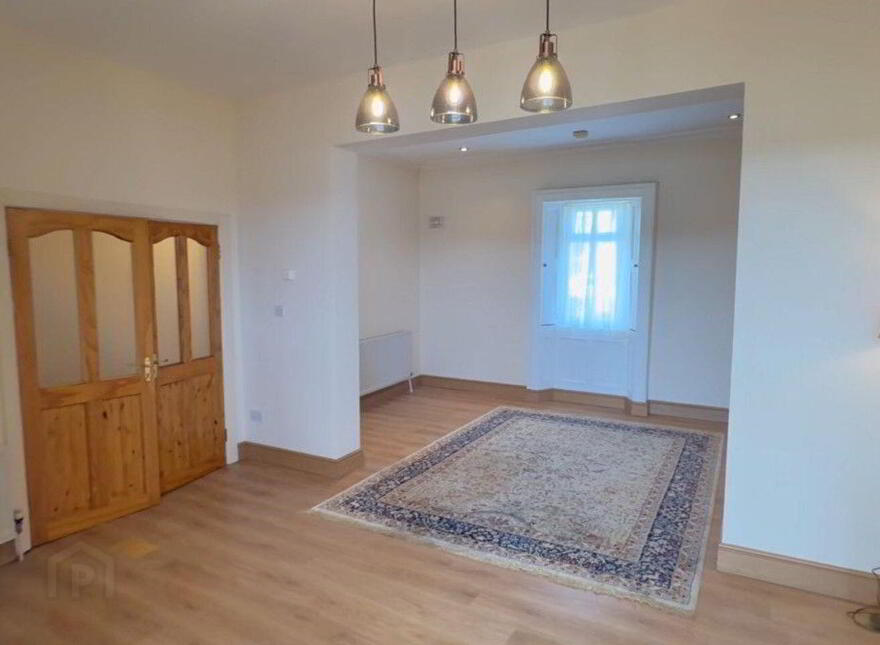 3 Saint Catherine's Terrace, Cord Road, Drogheda, A92NP7T