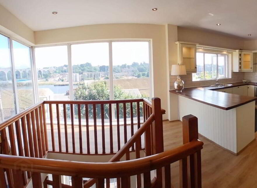 3 Saint Catherine's Terrace, Cord Road, Drogheda, A92NP7T