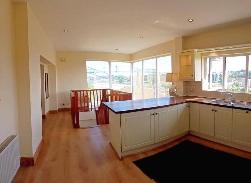 3 Saint Catherine's Terrace, Cord Road, Drogheda, A92NP7T