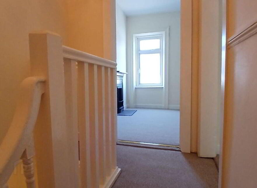 3 Saint Catherine's Terrace, Cord Road, Drogheda, A92NP7T
