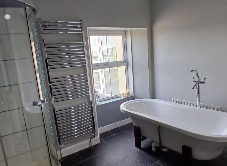 3 Saint Catherine's Terrace, Cord Road, Drogheda, A92NP7T