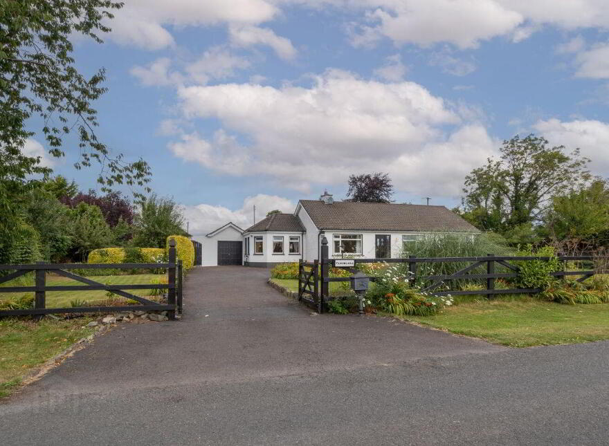Cloonlara, Dowth, Drogheda, A92E702