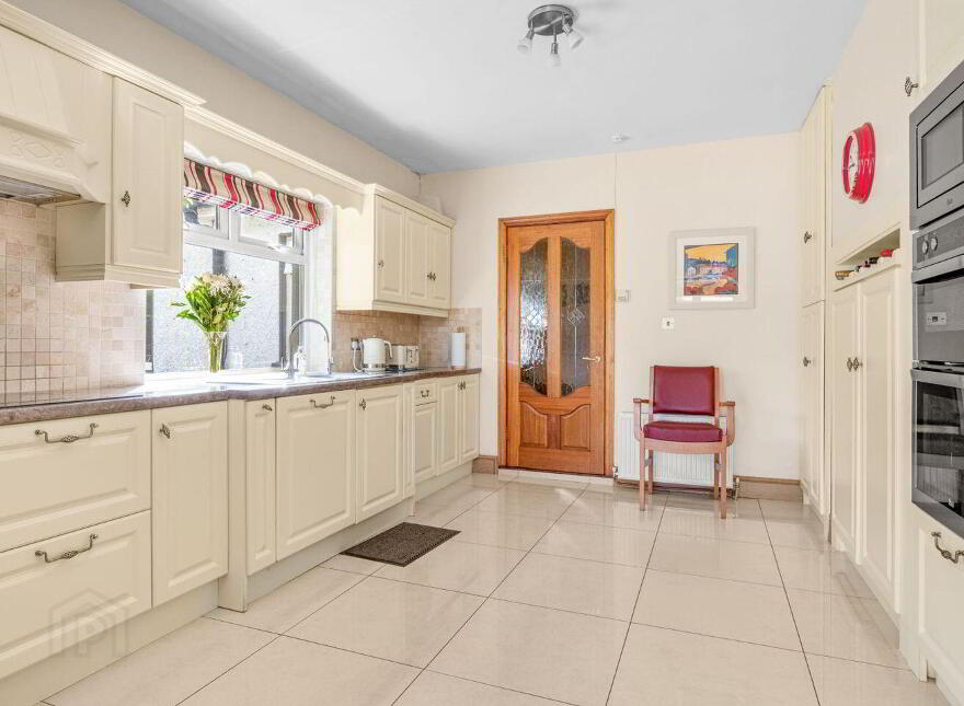 Cloonlara, Dowth, Drogheda, A92E702