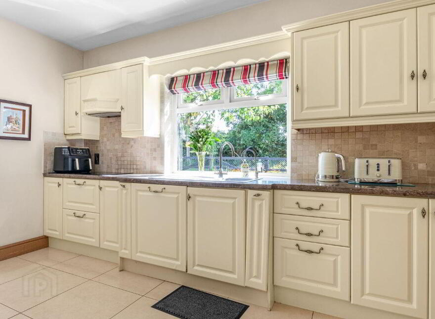 Cloonlara, Dowth, Drogheda, A92E702
