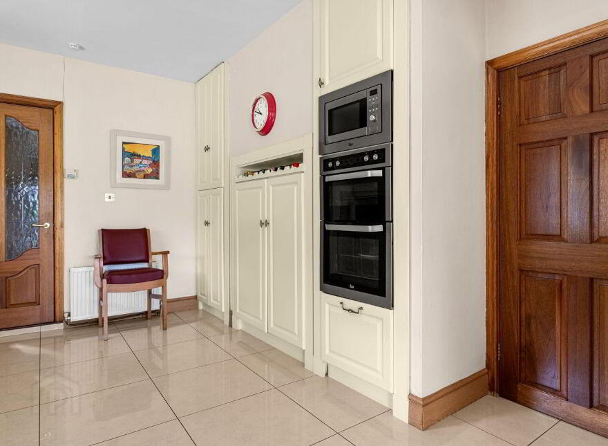 Cloonlara, Dowth, Drogheda, A92E702
