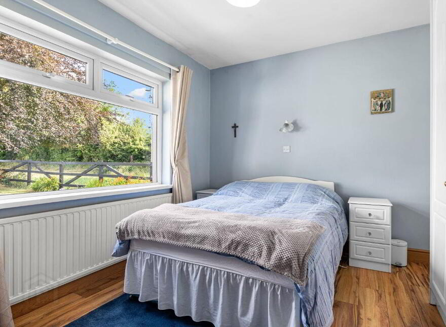 Cloonlara, Dowth, Drogheda, A92E702