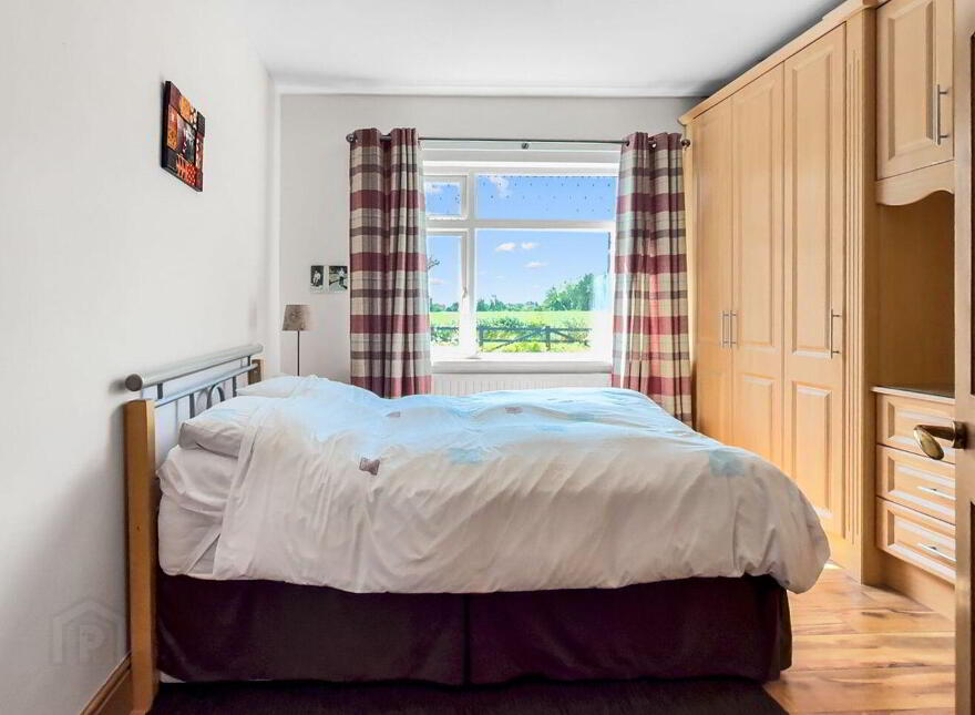 Cloonlara, Dowth, Drogheda, A92E702