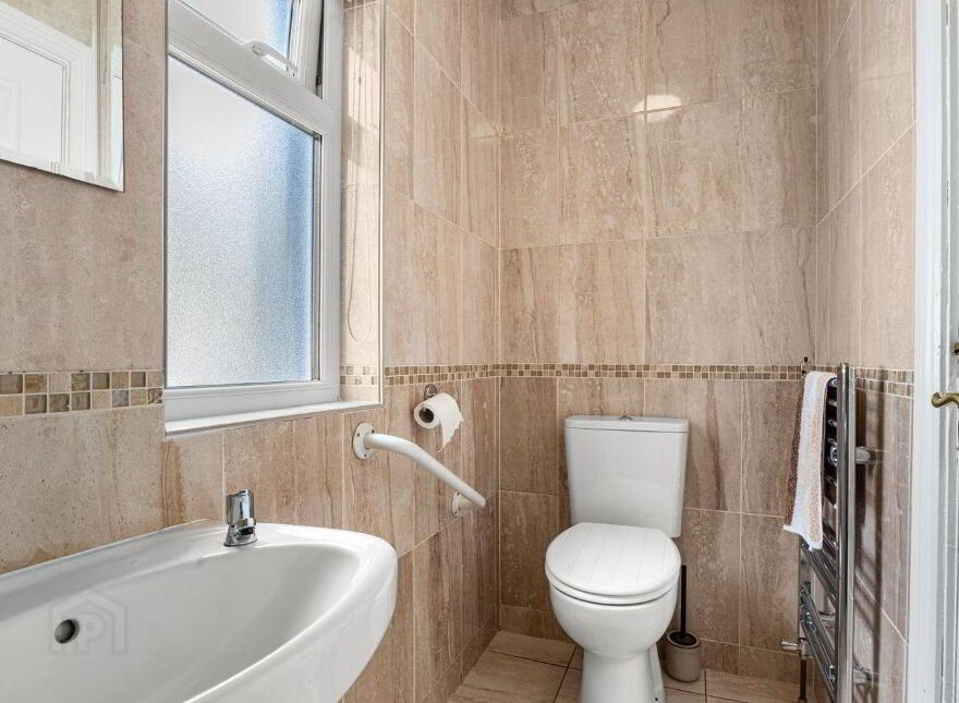 Cloonlara, Dowth, Drogheda, A92E702