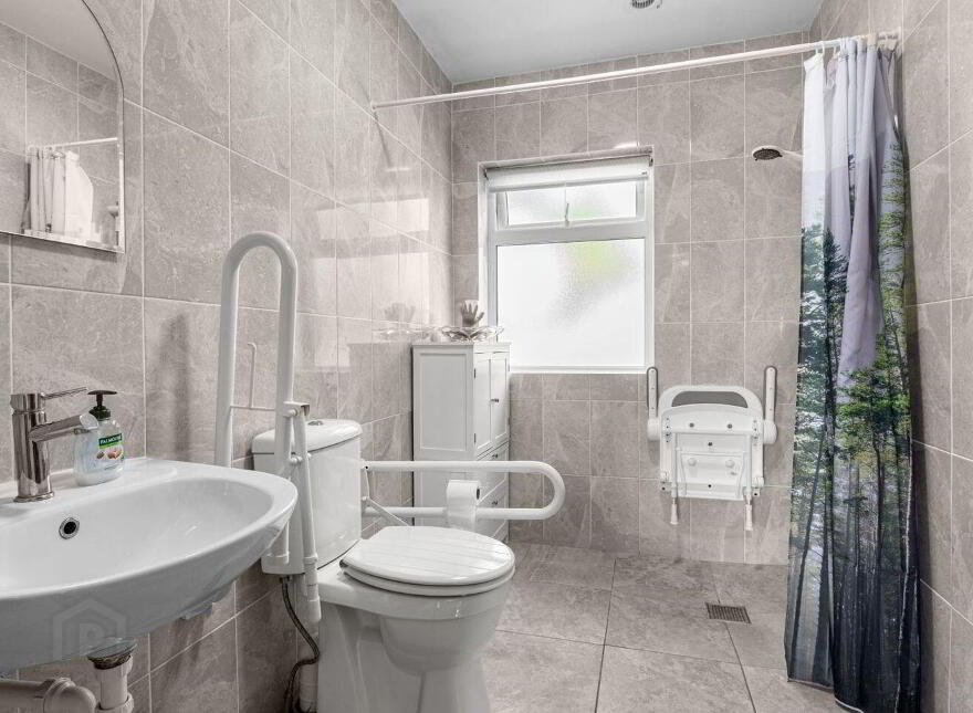 Cloonlara, Dowth, Drogheda, A92E702