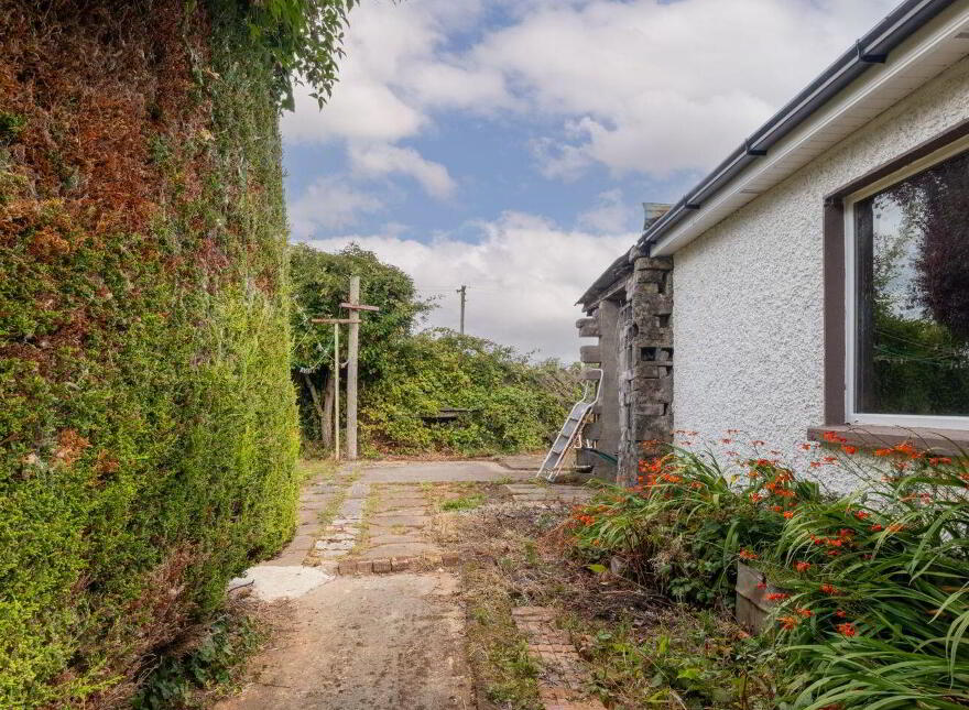 Cloonlara, Dowth, Drogheda, A92E702