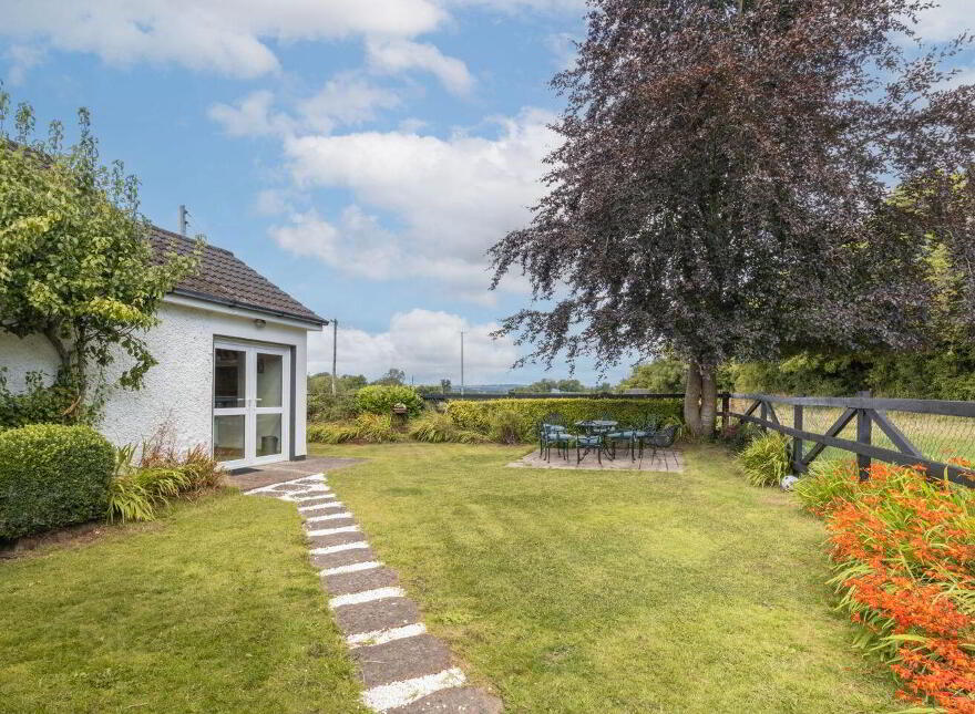 Cloonlara, Dowth, Drogheda, A92E702