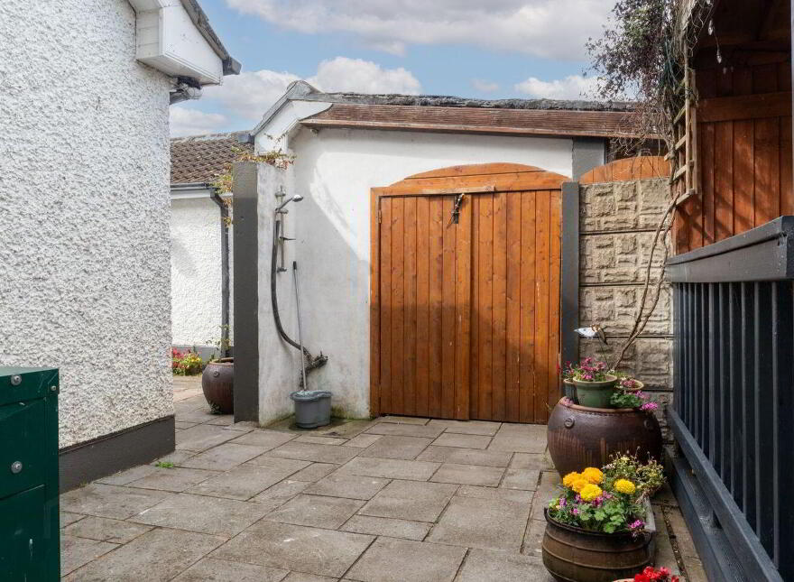 Cloonlara, Dowth, Drogheda, A92E702