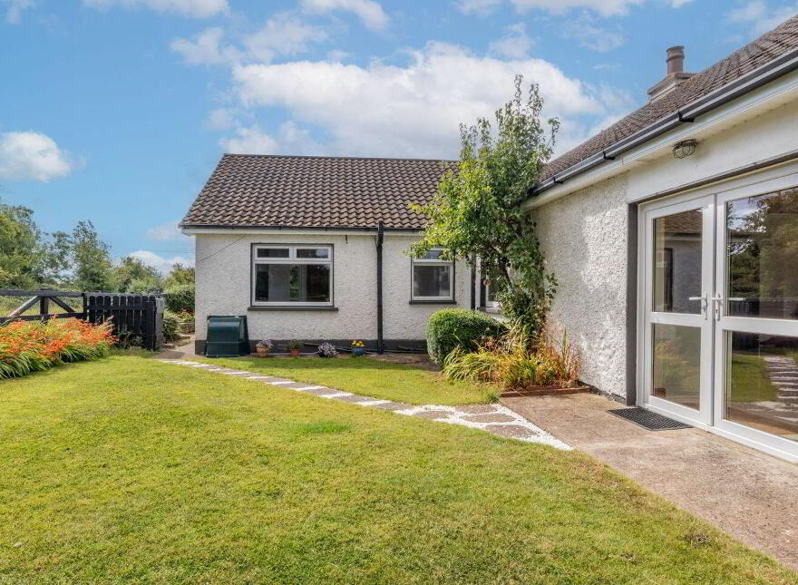 Cloonlara, Dowth, Drogheda, A92E702