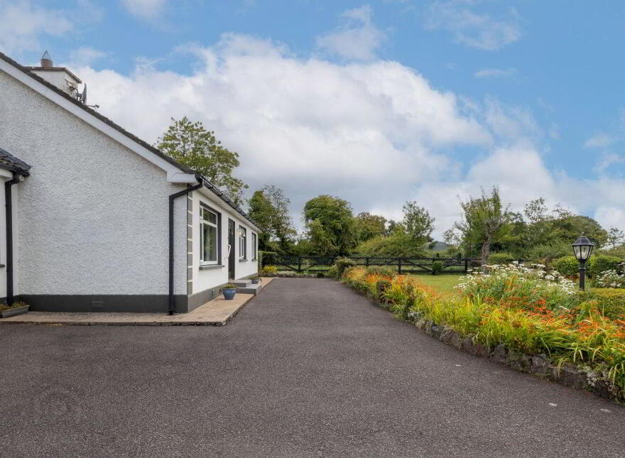 Cloonlara, Dowth, Drogheda, A92E702