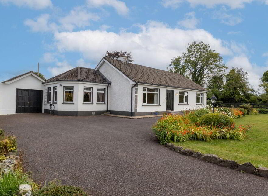 Cloonlara, Dowth, Drogheda, A92E702