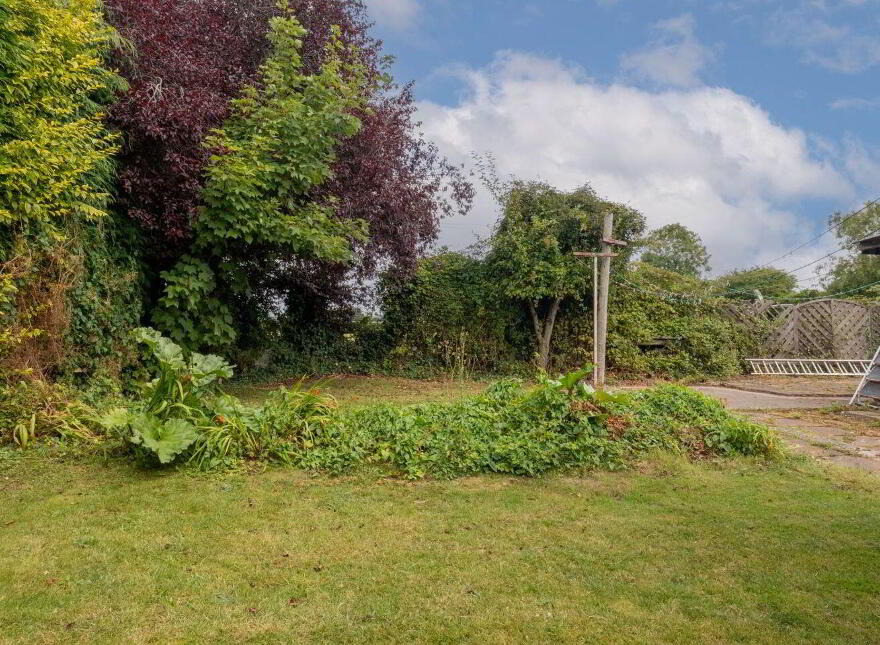 Cloonlara, Dowth, Drogheda, A92E702