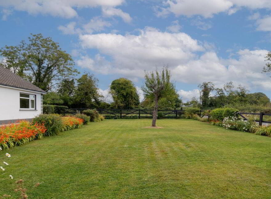 Cloonlara, Dowth, Drogheda, A92E702