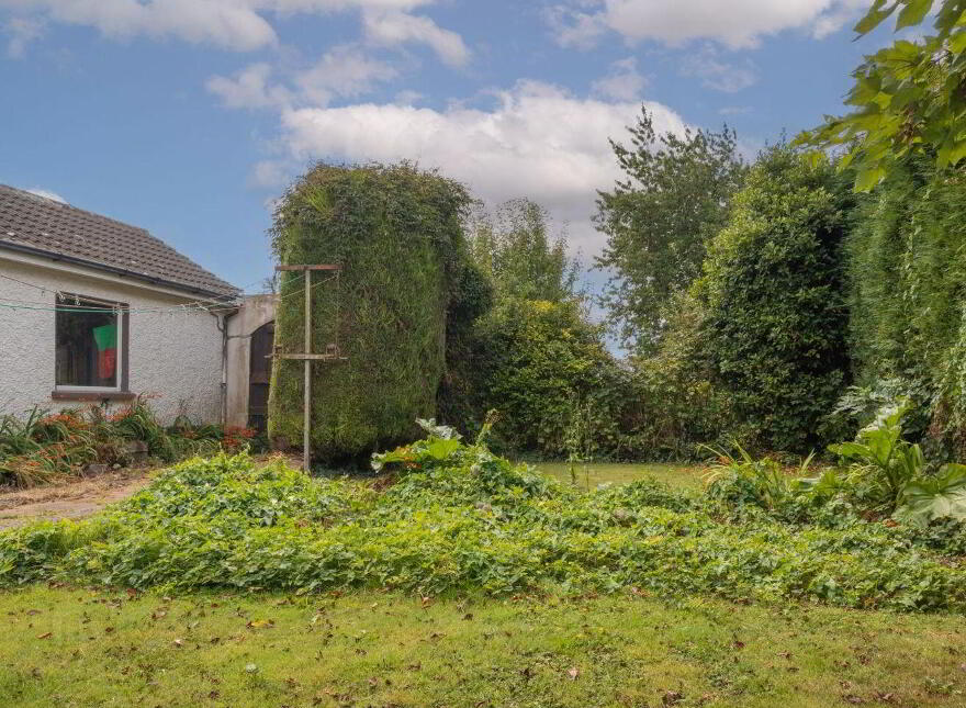 Cloonlara, Dowth, Drogheda, A92E702